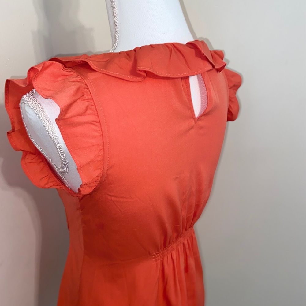 Banana Republic top - Picture 4 of 6